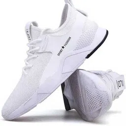 fortiva smart shoes Walking Shoes For Men-picture-14