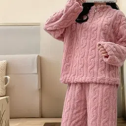 abkenterprisess Shirt Pant Co-ords Set image 2