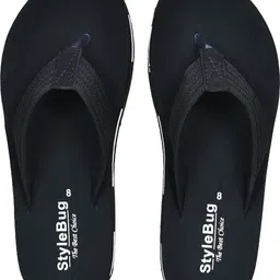 stylebug Men Flip Flops image 3