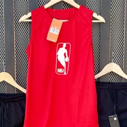 chaseoverin Pack of 3 Men Vest image 2