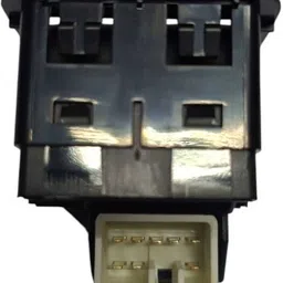 auto-ex POWER WINDOW SWITCH For Nano (2009 to 2018) / Nano GenX / Nano Twist Car Power Window Switch image 4