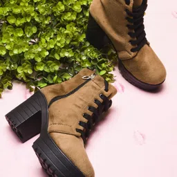 tryme Boots For Women-picture-48