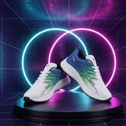 jootiyapa Premium Trending Best Selling Comfortable & affordable Gen Z shoes For Men Sneakers For Men-picture-29