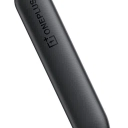 oneplus Z3 Bluetooth Headset image 4