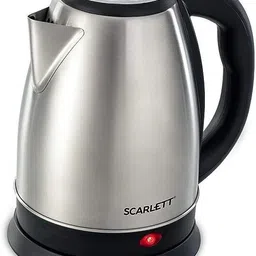 nimyank ® Hot Water Pot Portable Boiler Tea Coffee Heater Cordless Electric Kettle ni267 6 Cups Coffee Maker-picture-18