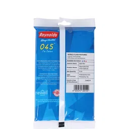 reynolds NA Ball Pen image 2