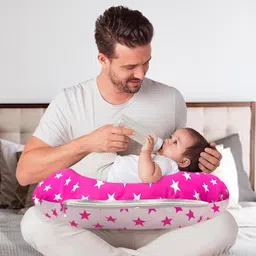 Breastfeeding Pillow-image-73