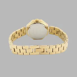 van heusen Analog Watch - For Women VH000063B image 4