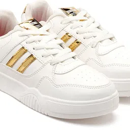 asian Sneakers For Women image 2