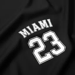 jazira Tshirt Chino Shorts Co-ords Set image 3