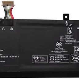 SOLUTIONS-365 Compatible RH03XL battery for hp ProBook 430 G8 440 G8 445 G8 450 G8 630G8 640G8 650G8 Series M02027-005 M01524-1D1 M01524-171 M01524-541 M01524-2B1 M01524-2C1 M01524-AC1 HSTNN-IB9Q HSTNN-OB1T 3 Cell Laptop Battery-picture-25