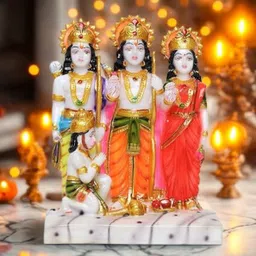 jet Decorative Showpiece - 3 cm-picture-13