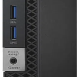 Nayajaisa (Refurbished)Optiplex 5050 Tiny i3 7th 8-256 - Windows 11 Pro, MS Office|HD Graphics|USB, Ethernet,VGA|1 Year Warranty, i3 7th Gen, 8 GB DDR4, 256 GB SSD Mini PC-picture-22