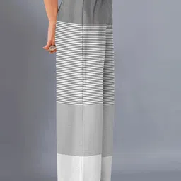 monalisafashion CSLPJ02 Women Pyjama image 3