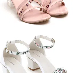 suppose Women Heels Sandal-picture-42