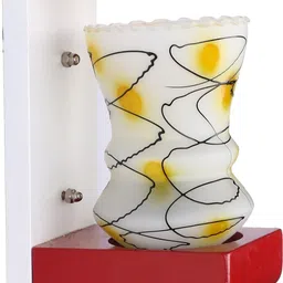 afast Uplight Wall Lamp Without Bulb image 4