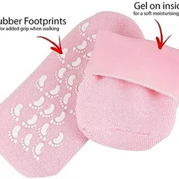 vamigo Women Knee High image 5