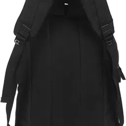 wildskill Large 60 L Laptop Backpack Backpack School College & Travel Bag with Front Zipper Pocket image 2