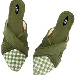 zadzed Women Bellies Sandal-picture-24