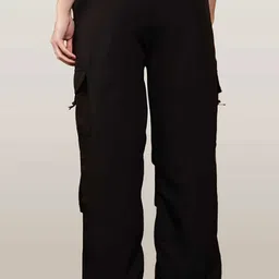 supemic Women Cargos image 2