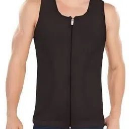 roves fashion Men Shapewear-picture-23