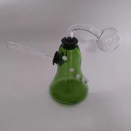 mftonline MYFL-152 Beer Bong Funnel image 3