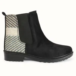 denill Boots For Women image 4