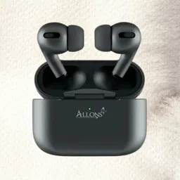 TWS Bluetooth Earbuds True Wireless Headphone with MagSafe Charging Case O64 Bluetooth Headset-image-83