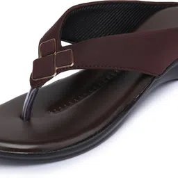 bootco Women Flats Sandal-picture-10