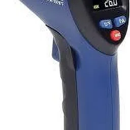 beetechh IR-3 Digital Multimeter-picture-21