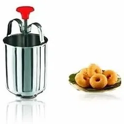 yakaawa 0145 Vada Maker-picture-12