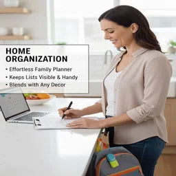 exampadxyz Exam pad transparent image 2