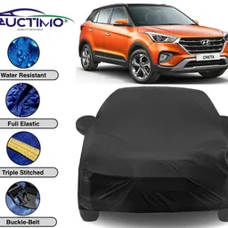 auctimo Hyundai Creta-picture-20