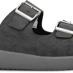 onsole Men Casual Sandal image 4