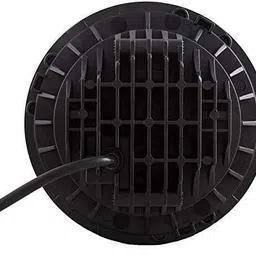 dongreela LED Headlight for Mahindra, Royal Enfield Classic 350, Classic 500, Bullet 350, Bullet Electra, Thar image 4