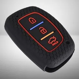 anksh Car Key Cover-picture-13