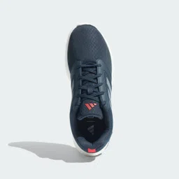 adidas CmfortZ 1.0 M image 3
