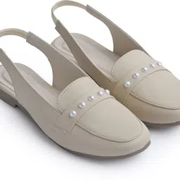 froh feet Women Flats Sandal-picture-18