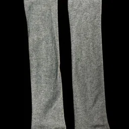 hurrio Cotton Arm Sleeve For Boys & Girls image 2