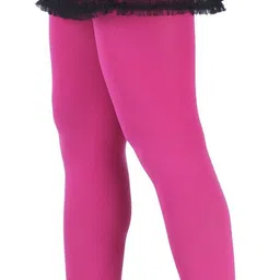 golden girl Women Opaque Stockings image 3