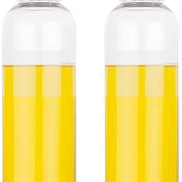 frekich 1000 ml Cooking Oil Dispenser Set-picture-30