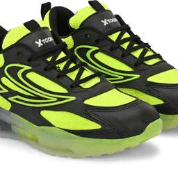 xtoon Casual sports sneaker shoes for men's Sneakers For Men image 5