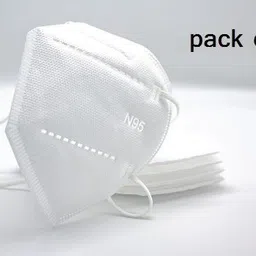 3m N95 reusable and washable face mask N957 Reusable-picture-24