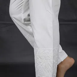 aksa fashion Women Pyjama-picture-30