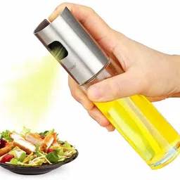 tradeone 100 ml Cooking Oil Sprayer-picture-27
