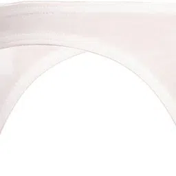 jqk underwears Pack of 2 Men Brief image 2