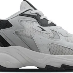 asian Sneakers,Gym,Sports,Casual,Walking,Stylish DOMINATOR-03 Running Shoes For Men image 3