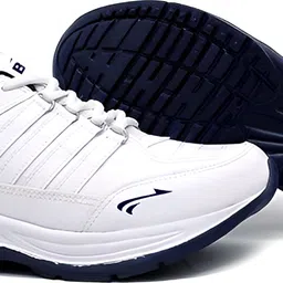 bruton Lite Sports Shoes Running Shoes For Men image 2
