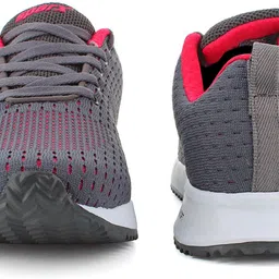 sparx SL 170 Walking Shoes For Women image 4