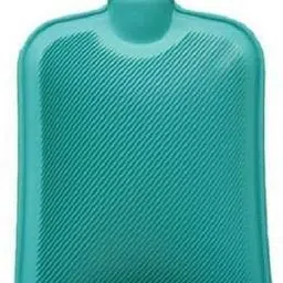 cromify rubber bottle for hot water, hot water bottle, hot rubber water NON ELECTRICAL 1.8 L Hot Water Bag-picture-22